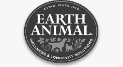 Earth Animal