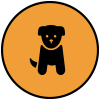 Puppy Playcare
