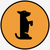 Dog Training in Chicago