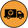 Transport