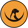 Veterinary Care