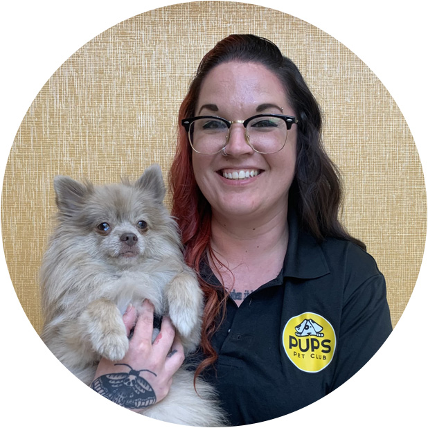 General Manager South Loop